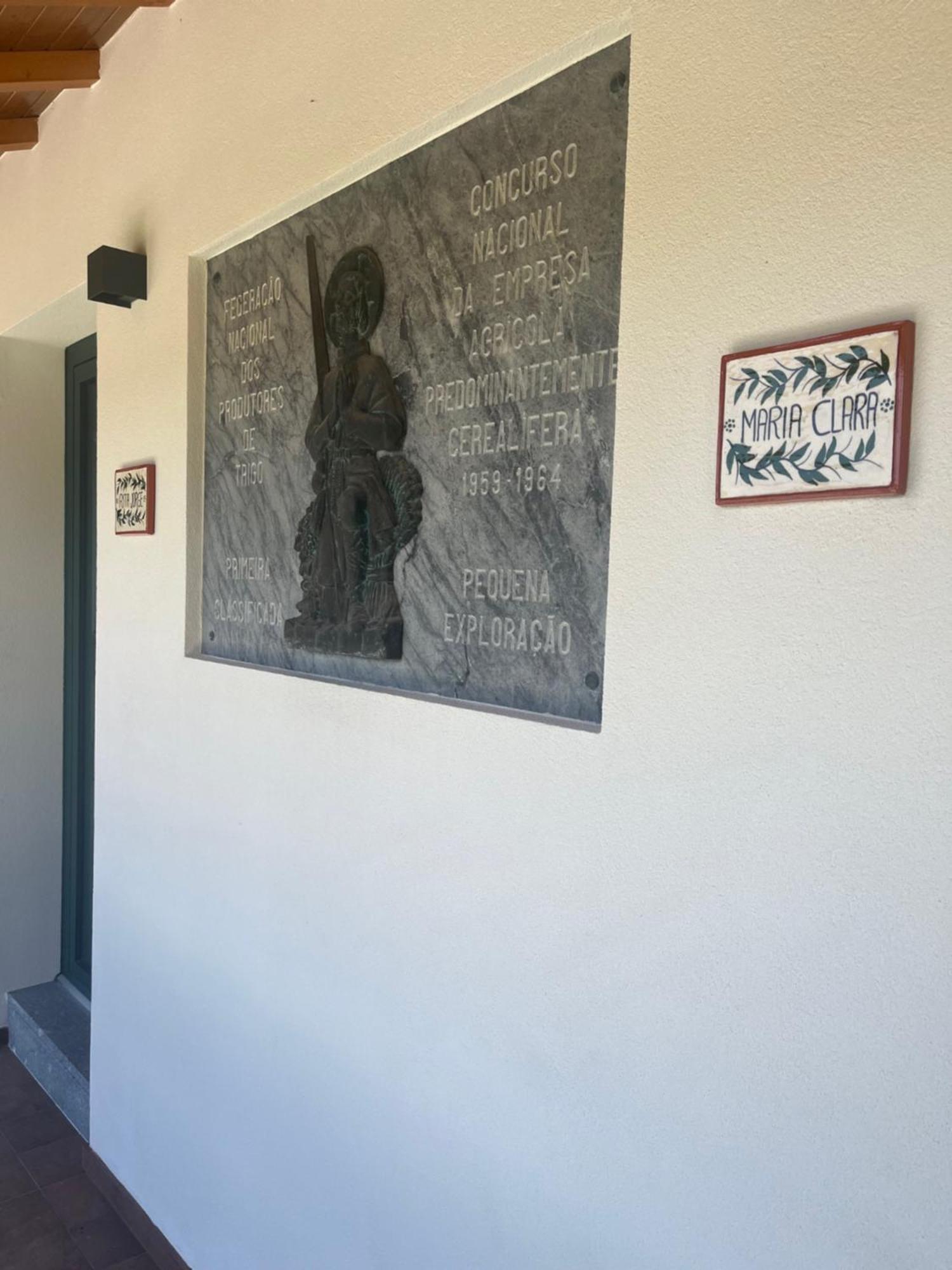 Villa Quinta De Maderne Felgueiras Esterno foto