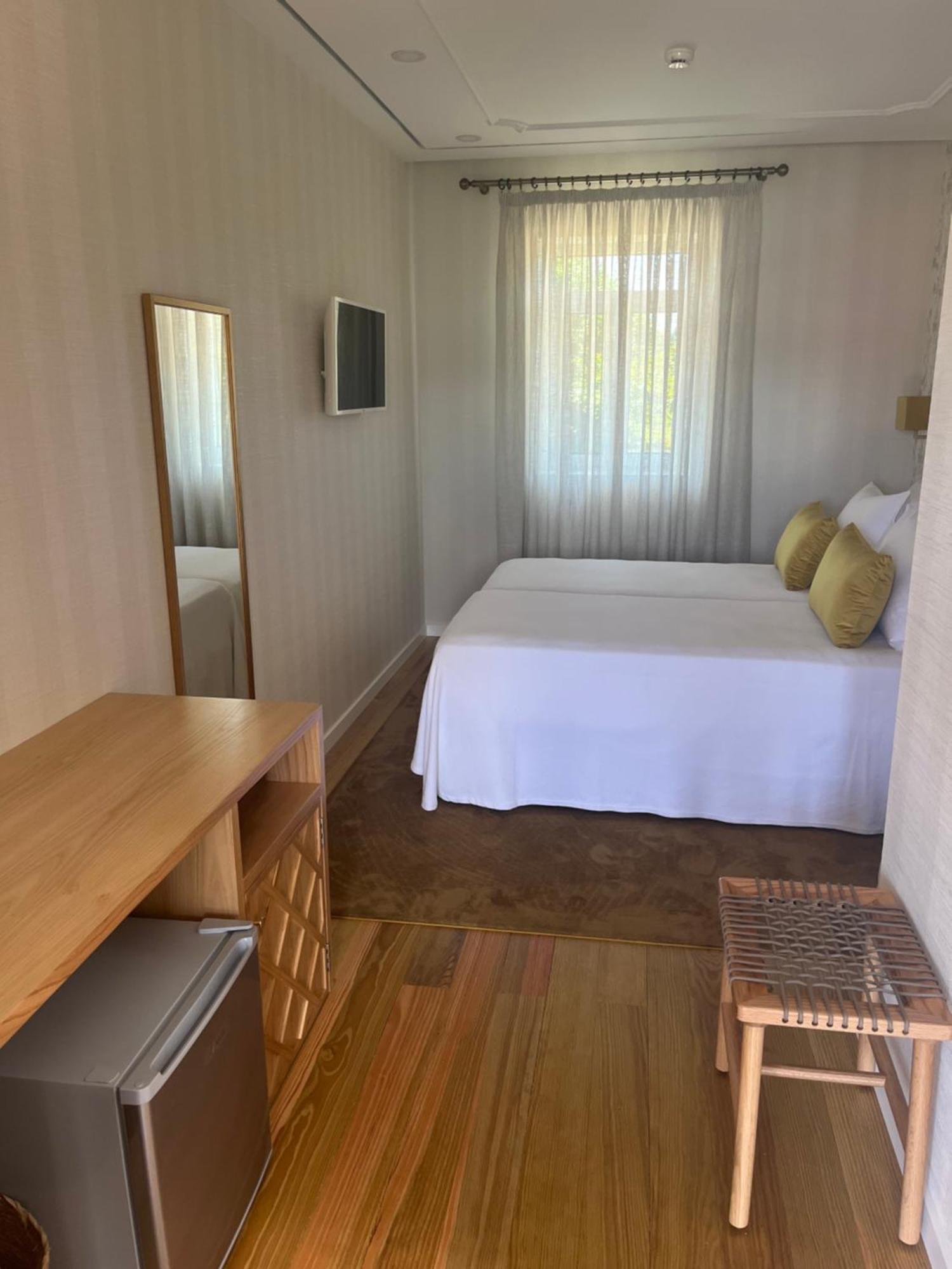 Villa Quinta De Maderne Felgueiras Esterno foto