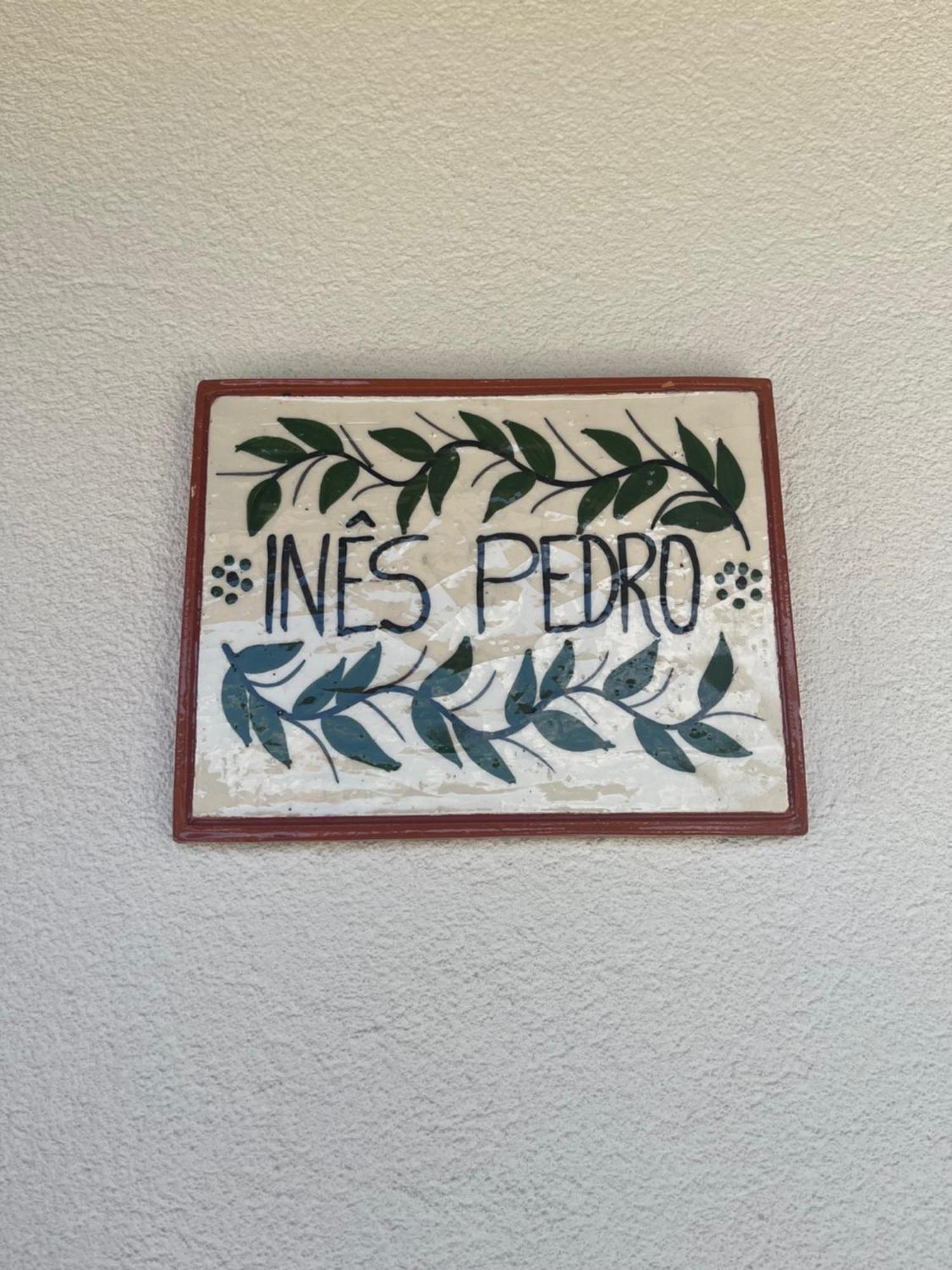 Villa Quinta De Maderne Felgueiras Esterno foto